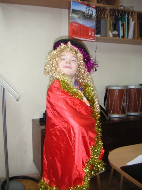 KONICA MINOLTA DIGITAL CAMERA